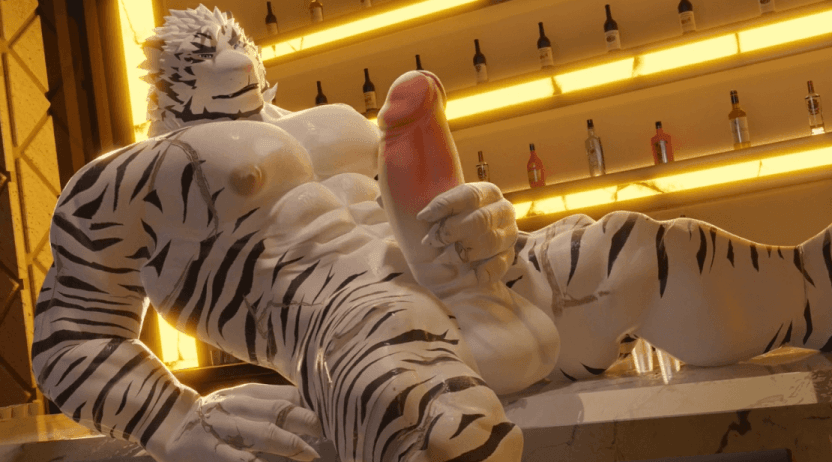 Rule34 – If it exists, there is porn of it / / 11814780