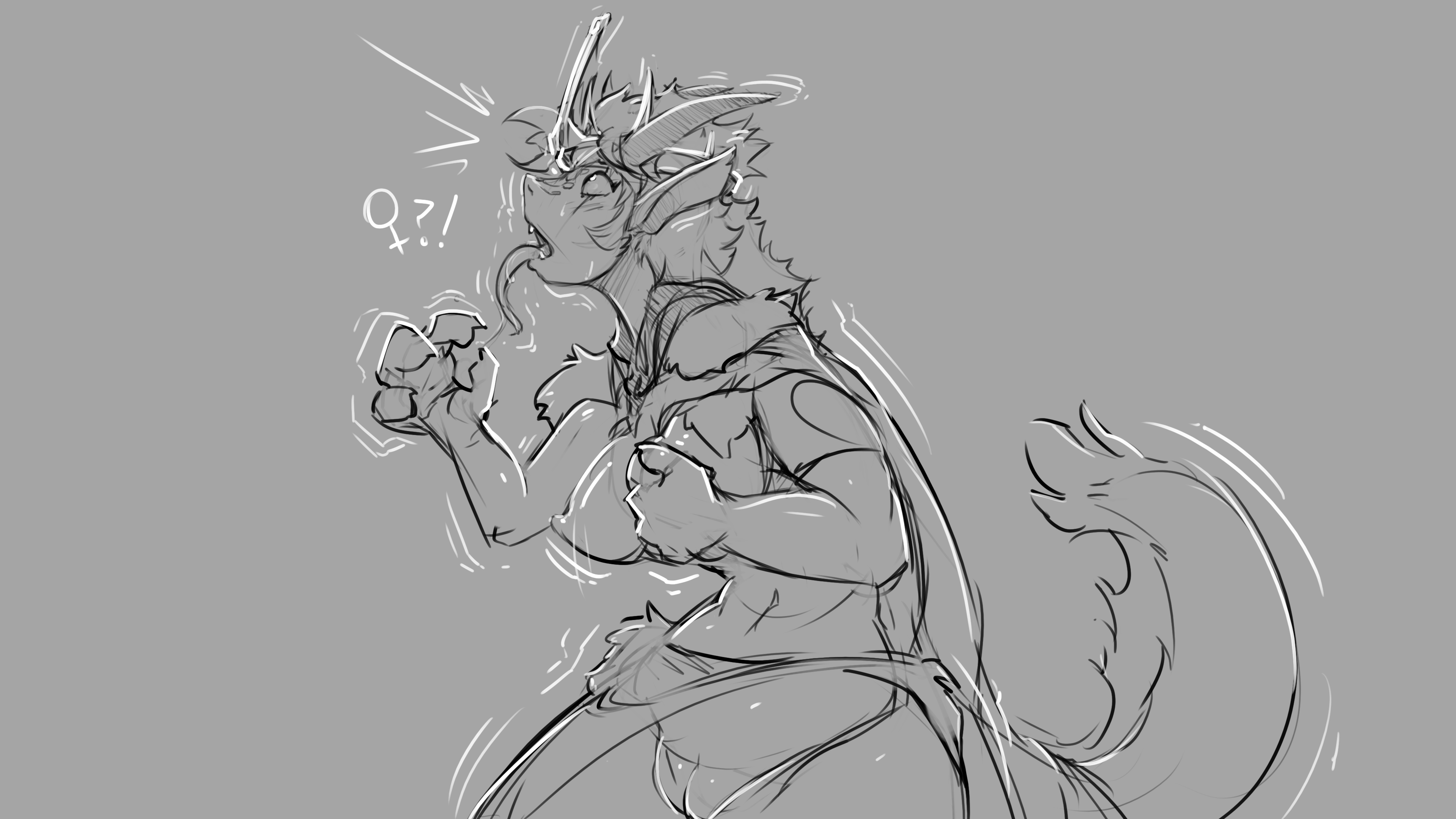 Rule34 – If it exists, there is porn of it / watsup / 602511