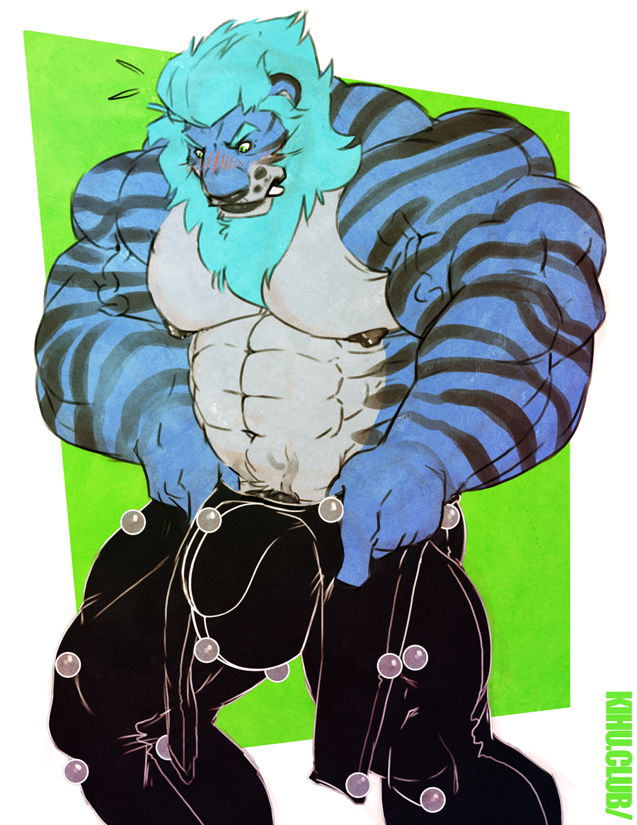 Rule34 – If it exists, there is porn of it / kihu / 602590