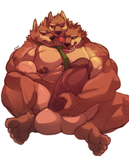 Rule34 – If it exists, there is porn of it / / 602599