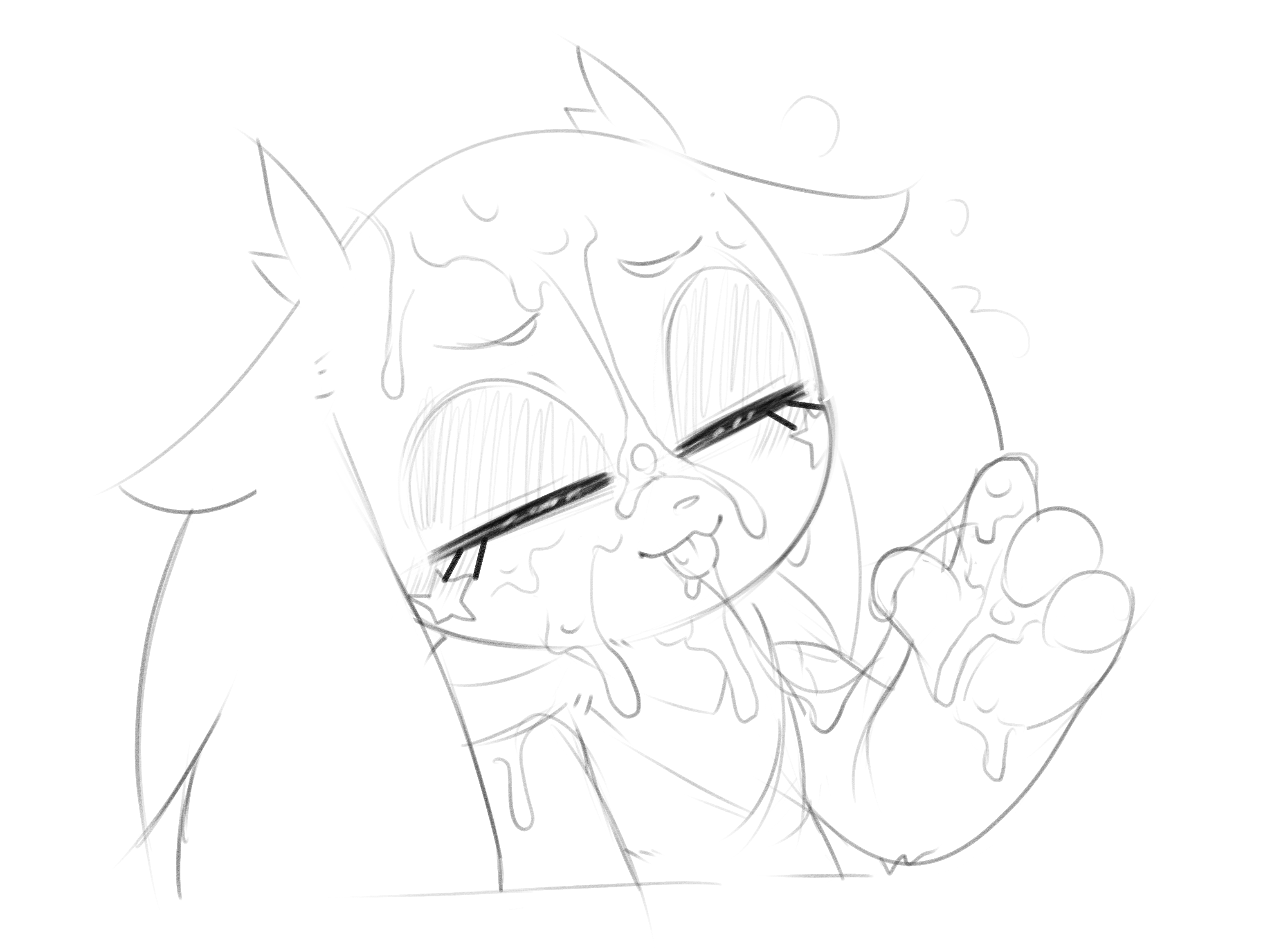 Rule34 – If it exists, there is porn of it / kekitopu / 11819050