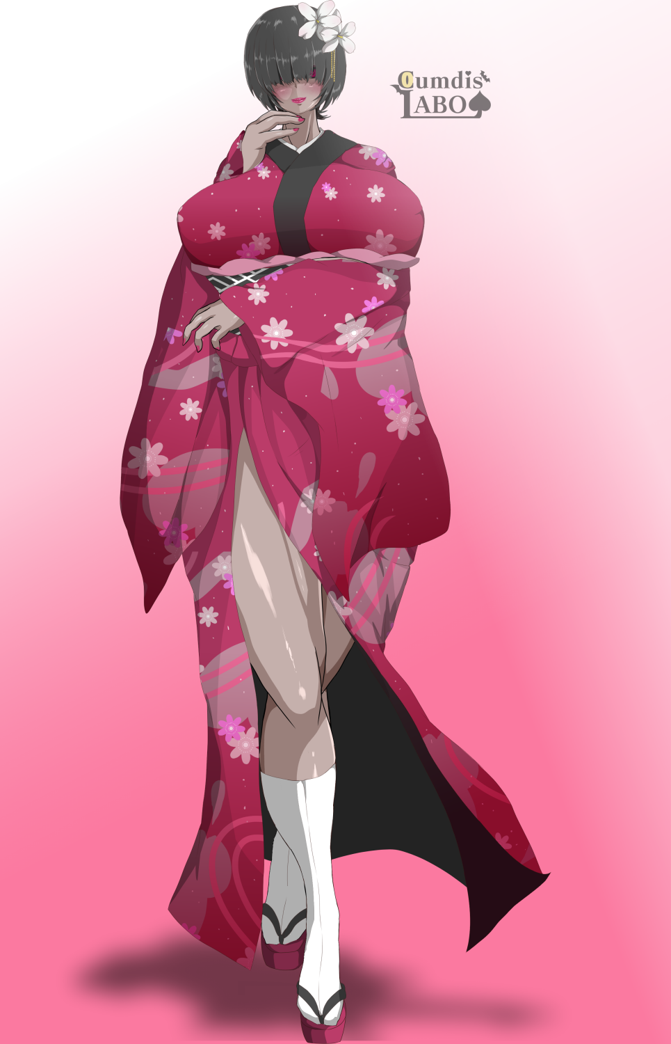 Rule34 – If it exists, there is porn of it / / 11820035