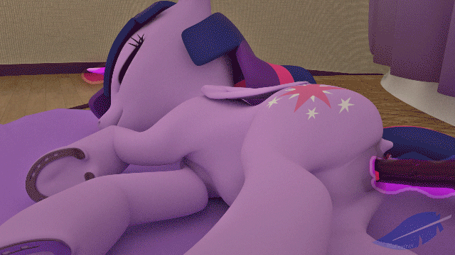 Rule34 – If it exists, there is porn of it / twilight sparkle (mlp) / 602813