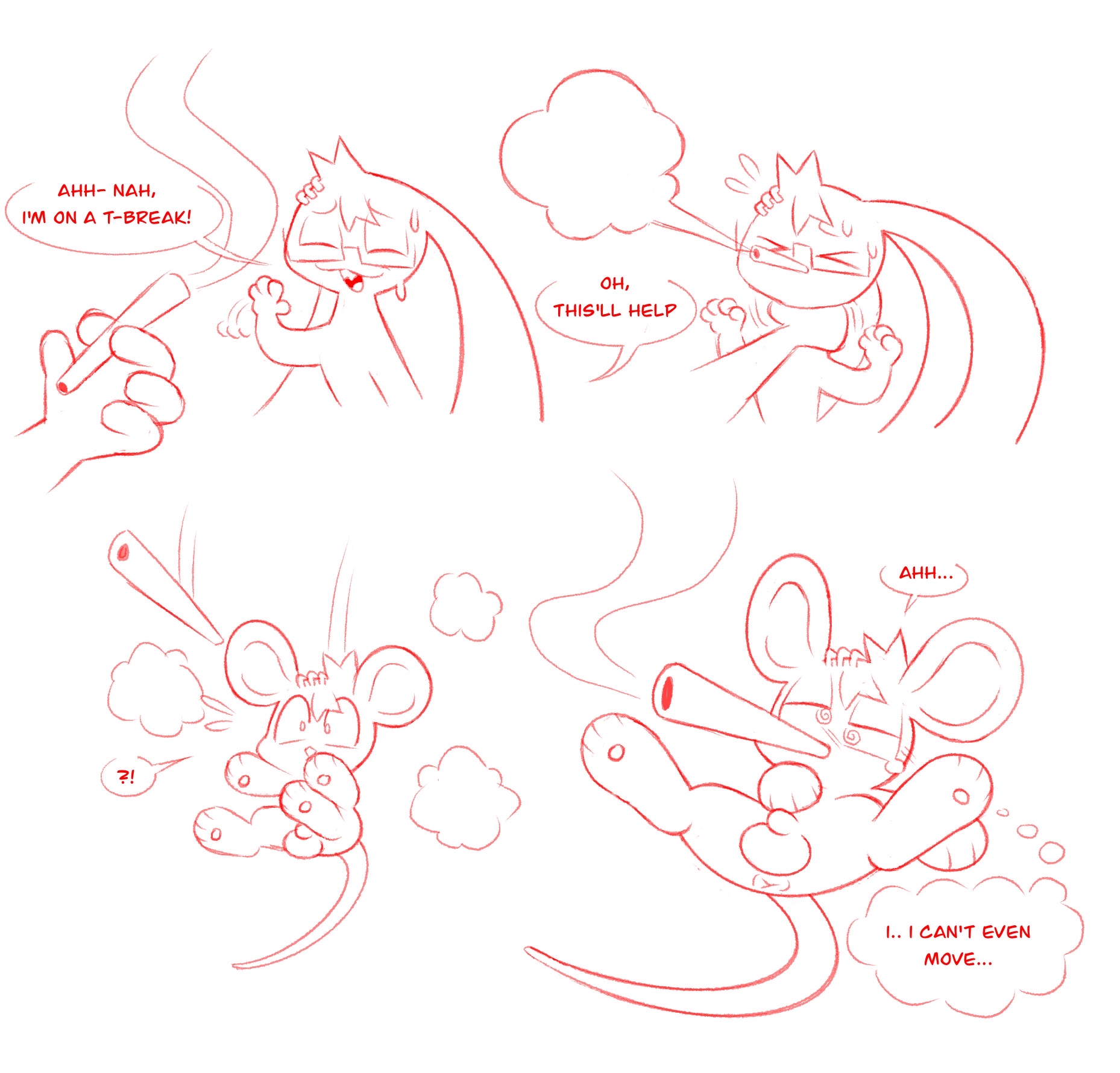 Rule34 – If it exists, there is porn of it / / 11825220