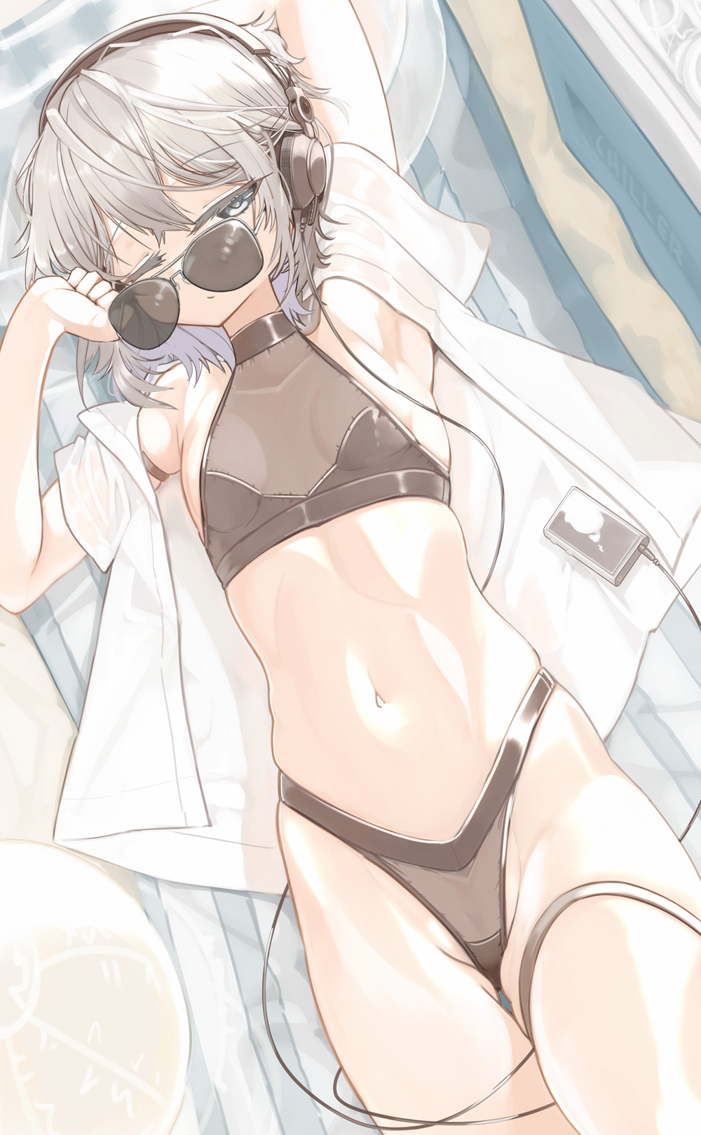 Rule34 – If it exists, there is porn of it / / 11826390