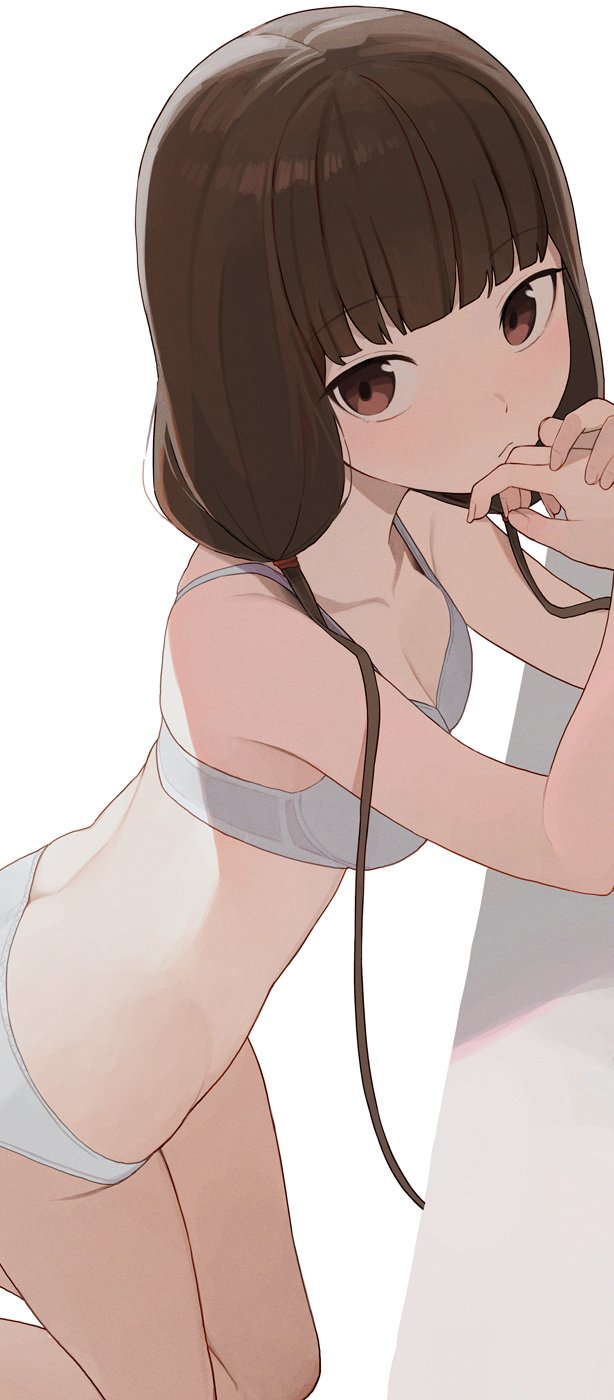 Rule34 – If it exists, there is porn of it / / 11826386