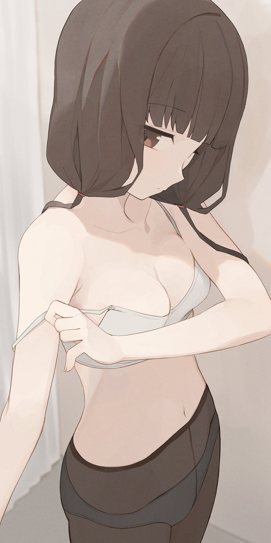 Rule34 – If it exists, there is porn of it / / 11826378