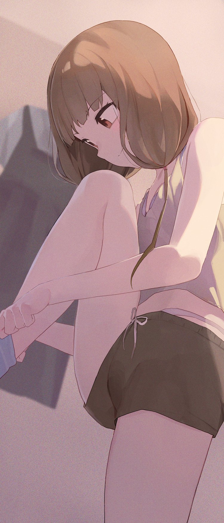 Rule34 – If it exists, there is porn of it / / 11826372