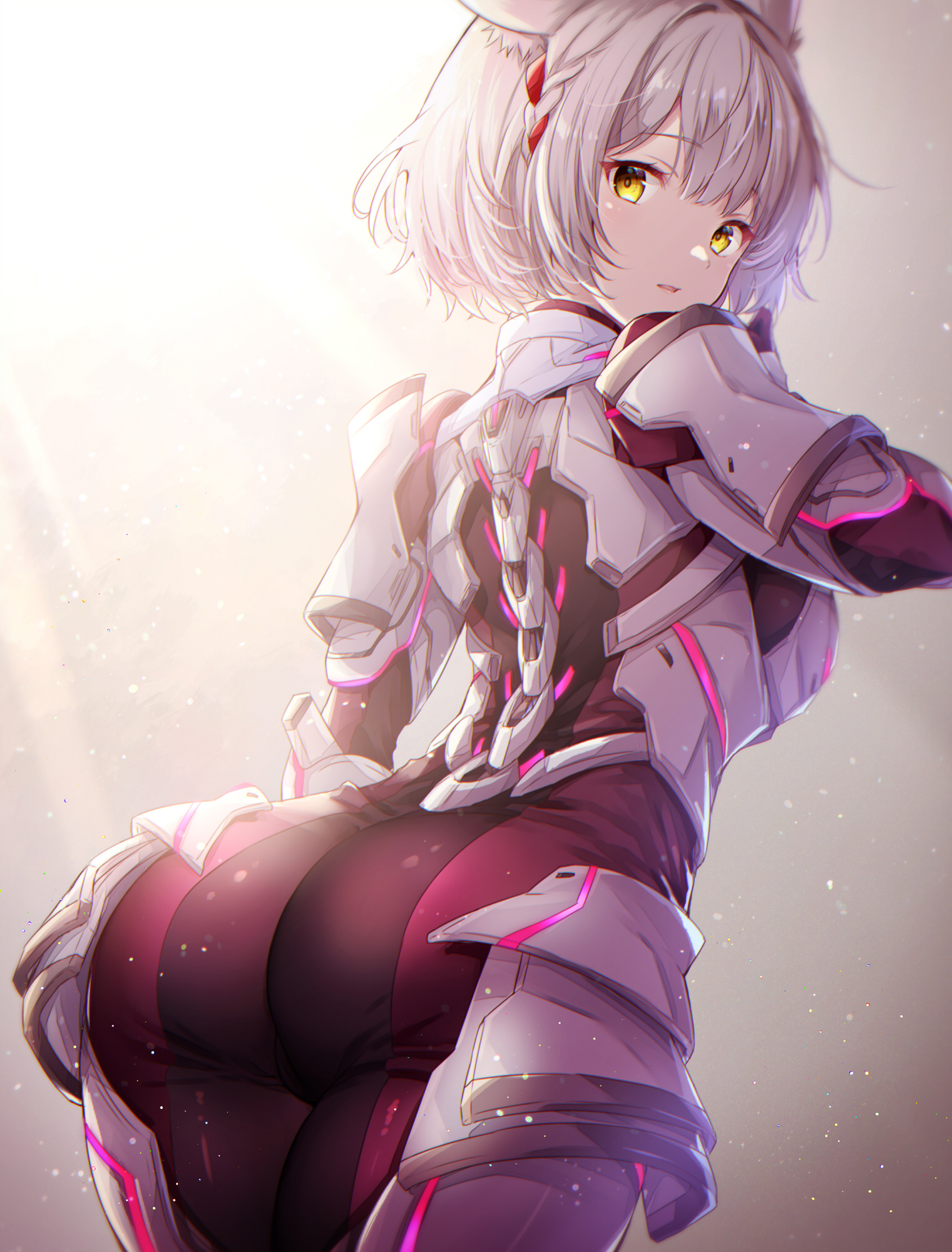 Rule34 – If it exists, there is porn of it / / 11836016