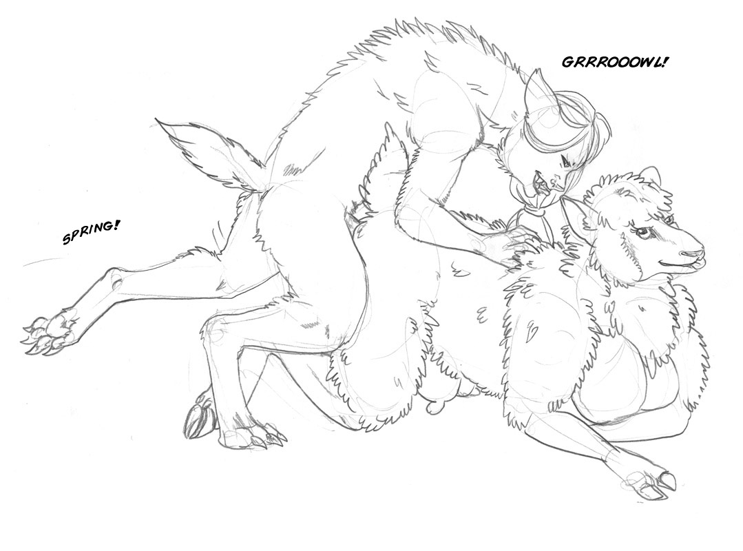 Rule34 – If it exists, there is porn of it / arania, arania (artist) / 603787