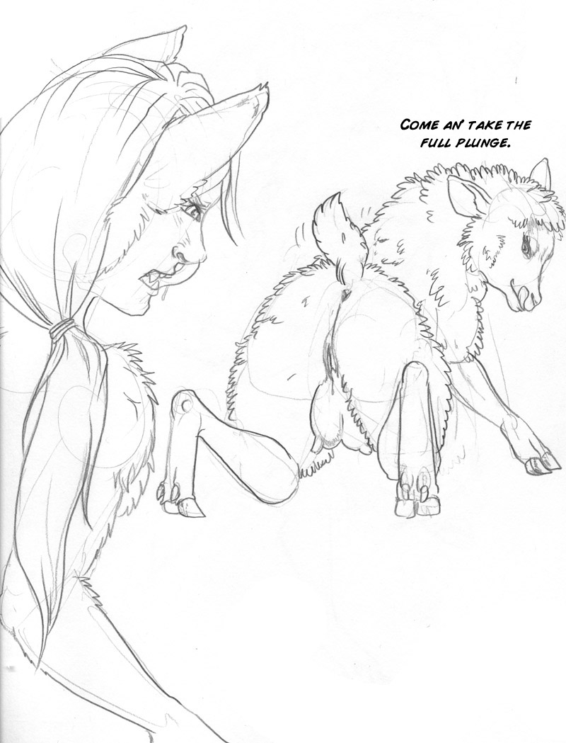 Rule34 – If it exists, there is porn of it / arania, arania (artist) / 603793