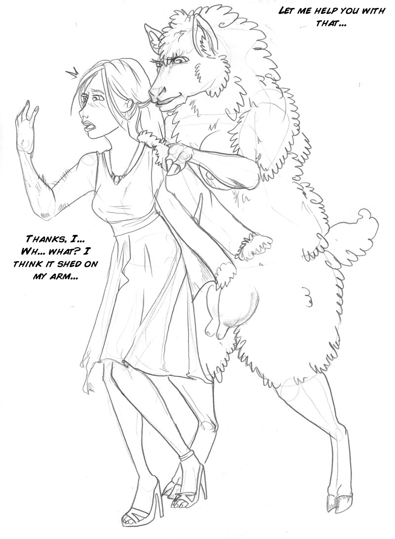 Rule34 – If it exists, there is porn of it / arania, arania (artist) / 603936