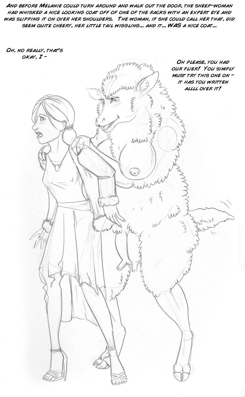 Rule34 – If it exists, there is porn of it / arania, arania (artist) / 603968