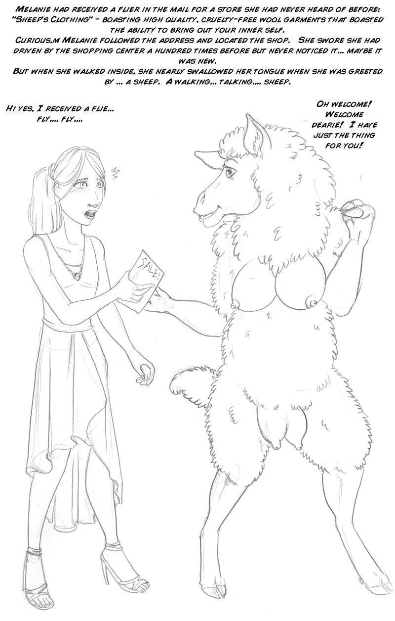 Rule34 – If it exists, there is porn of it / arania, arania (artist) / 603978