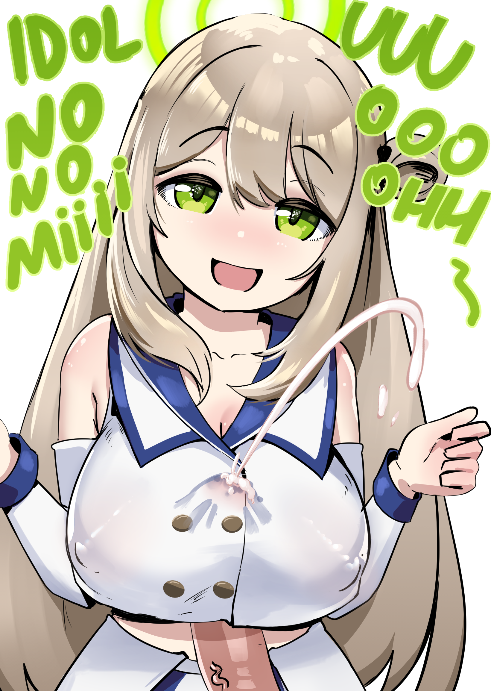 Rule34 – If it exists, there is porn of it / / 11841484