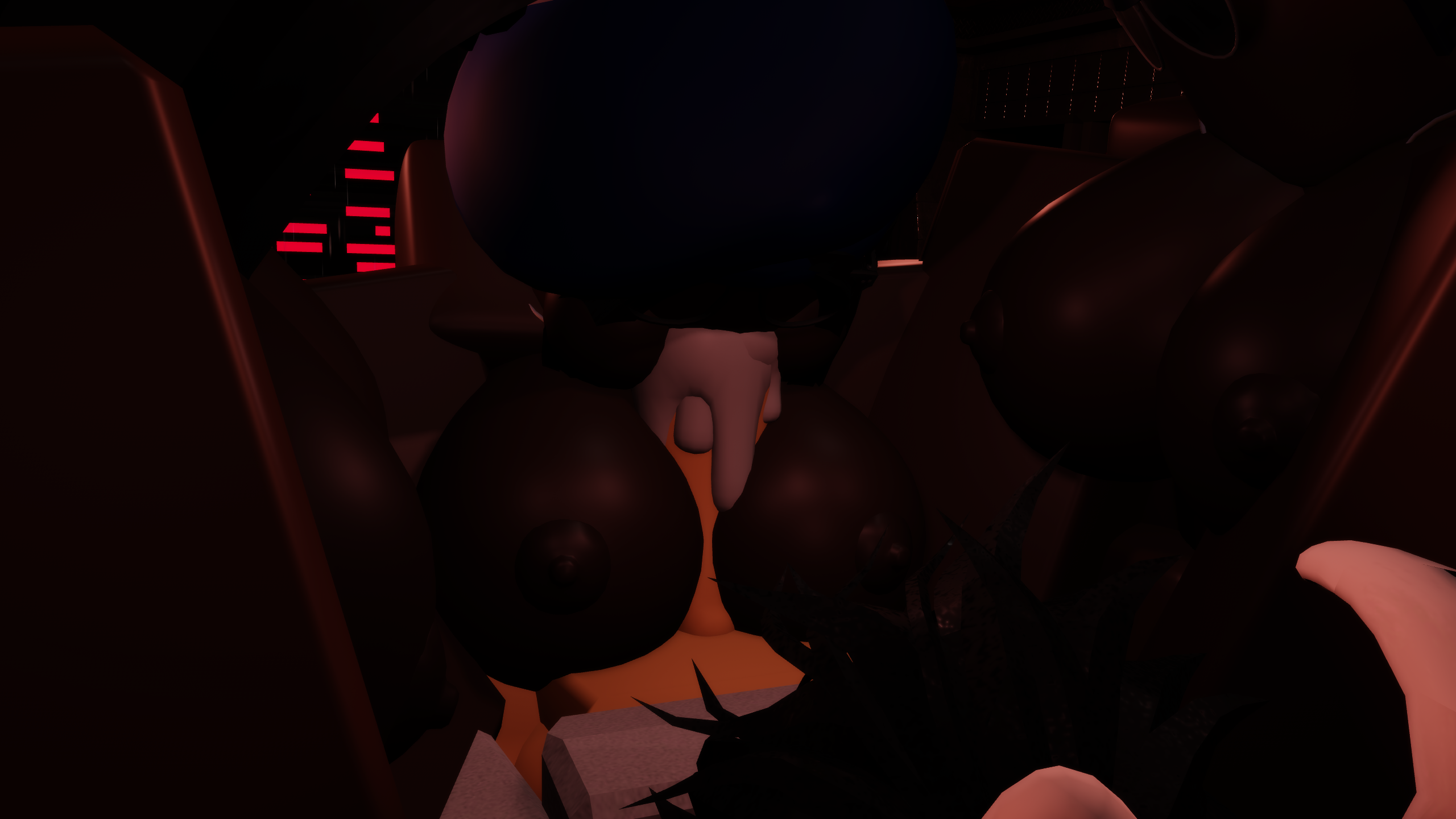 Rule34 – If it exists, there is porn of it / / 11844319