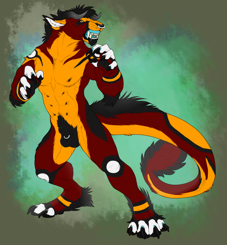 Rule34 – If it exists, there is porn of it / explicital, williamca / 604107