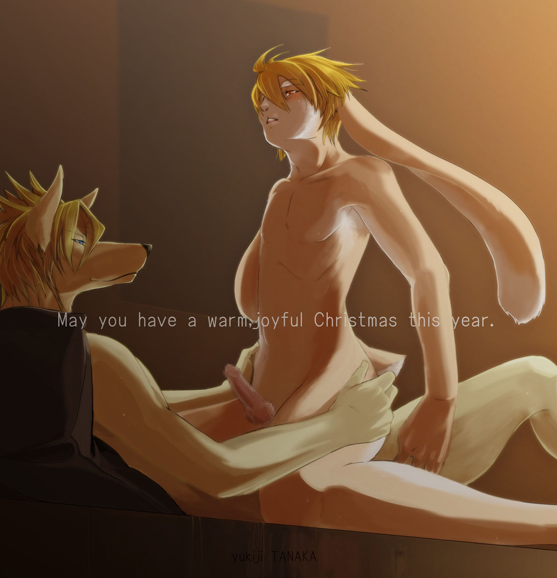 Rule34 – If it exists, there is porn of it / / 604117