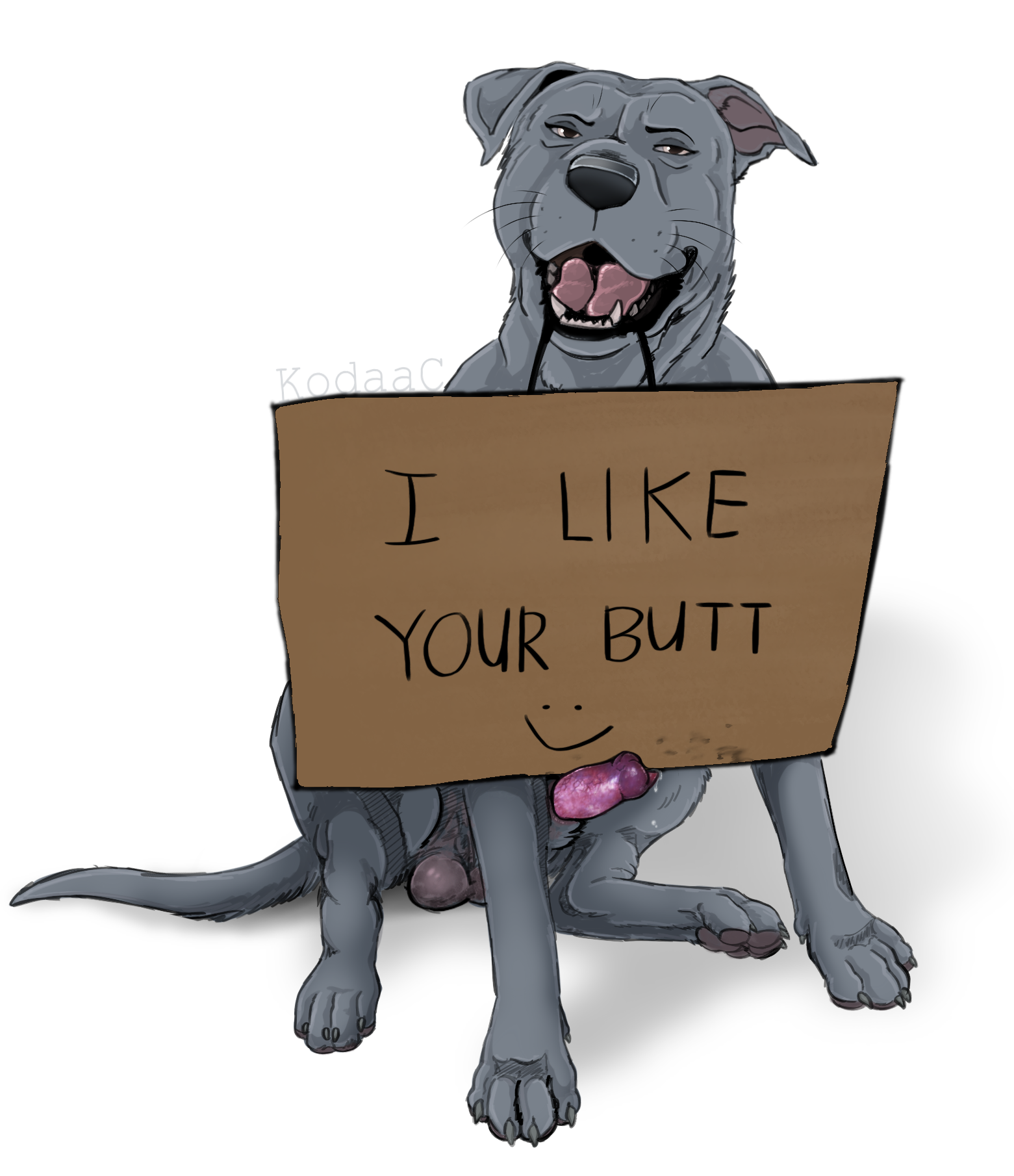 Rule34 – If it exists, there is porn of it / / 11845495