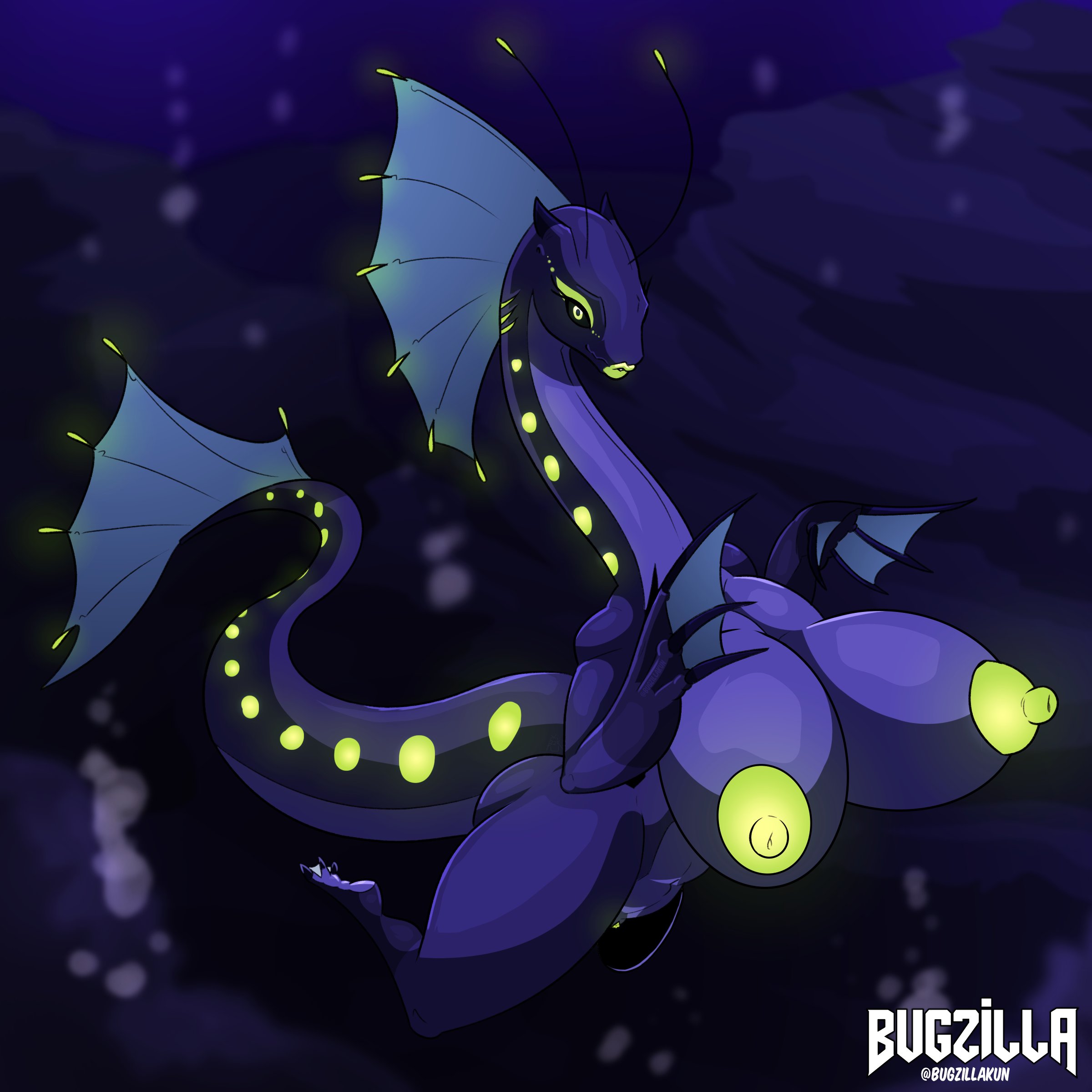 Rule34 – If it exists, there is porn of it / / 11851322