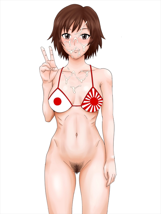 Rule34 – If it exists, there is porn of it / kazama asuka / 604422