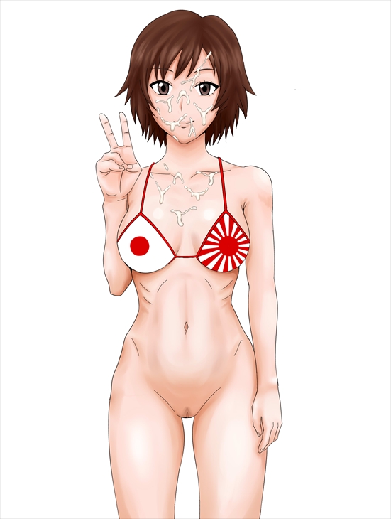 Rule34 – If it exists, there is porn of it / kazama asuka / 604488