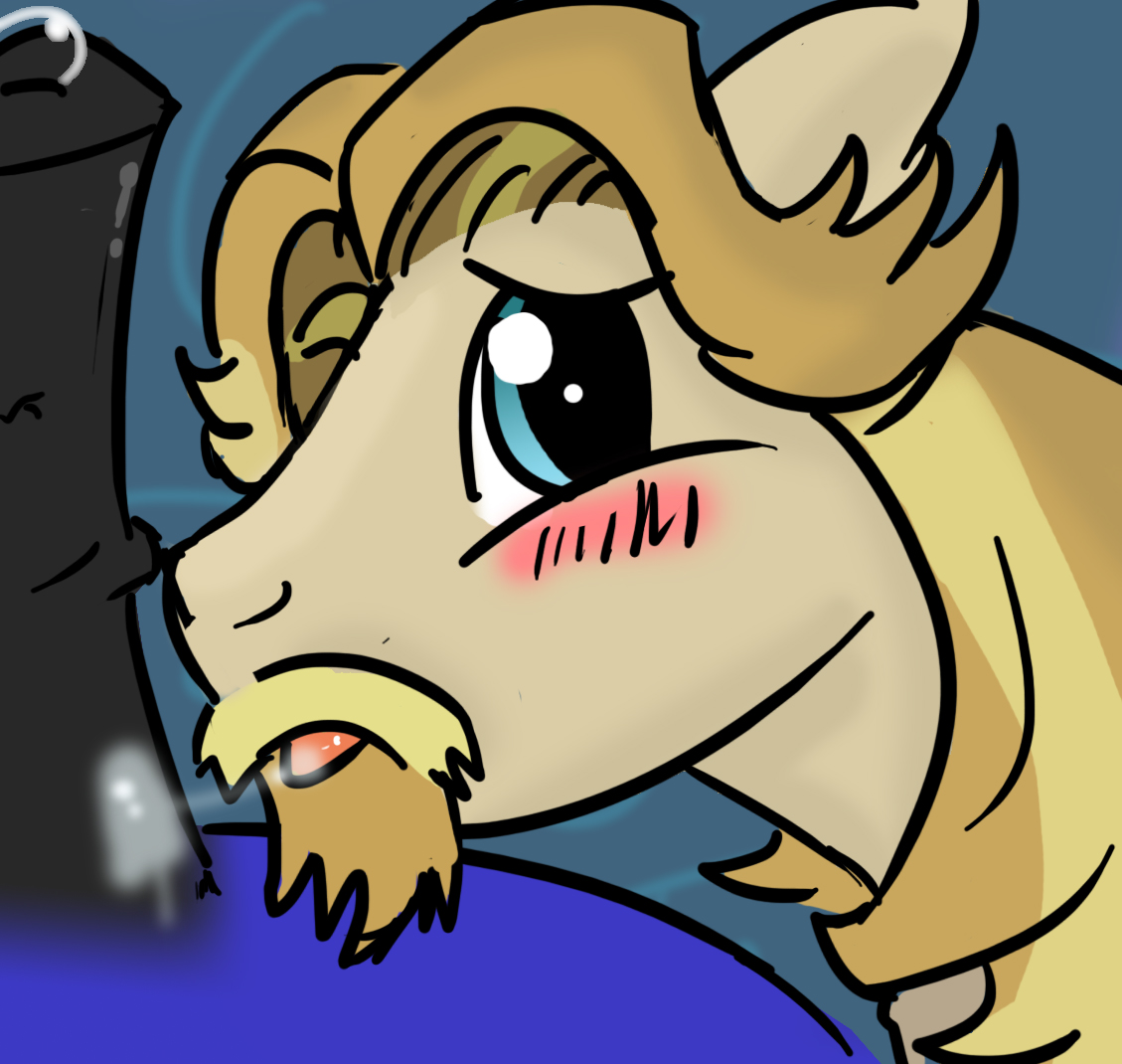 Rule34 – If it exists, there is porn of it / / 605036