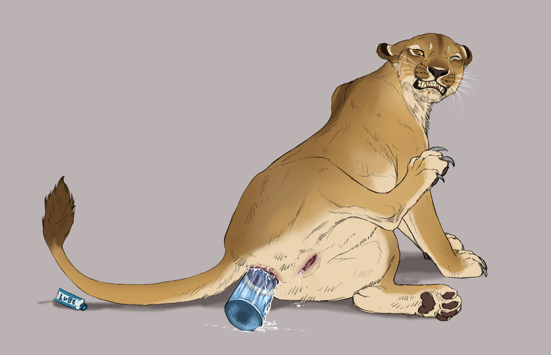 Rule34 – If it exists, there is porn of it / rednight / 605162