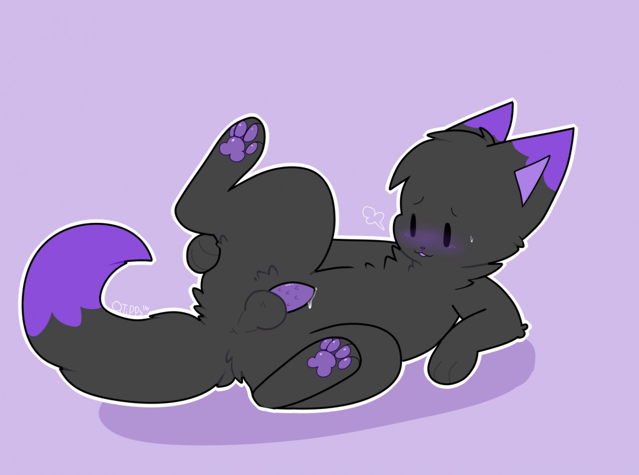 Rule34 – If it exists, there is porn of it / / 605226