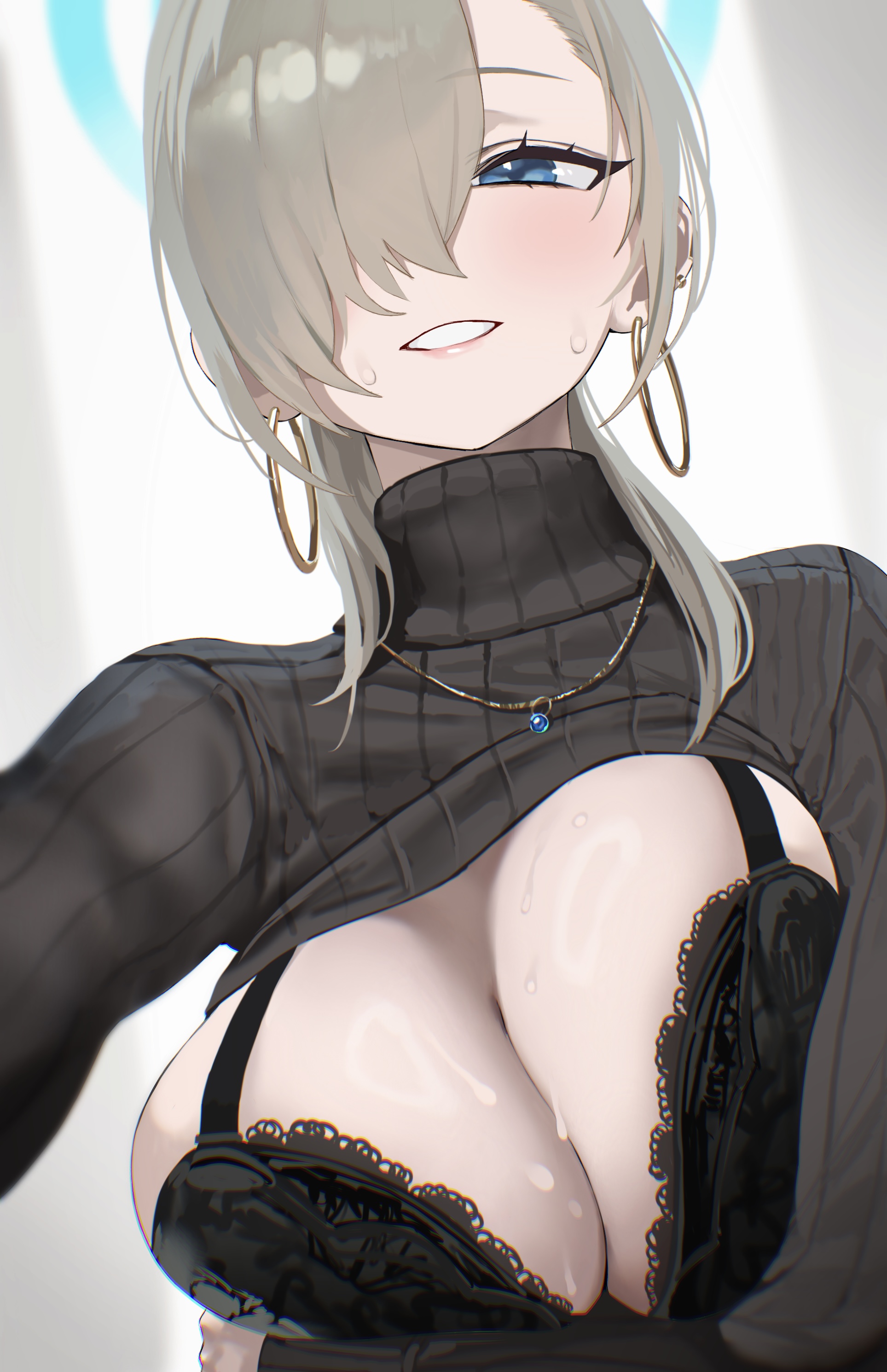 Rule34 – If it exists, there is porn of it / / 11866412