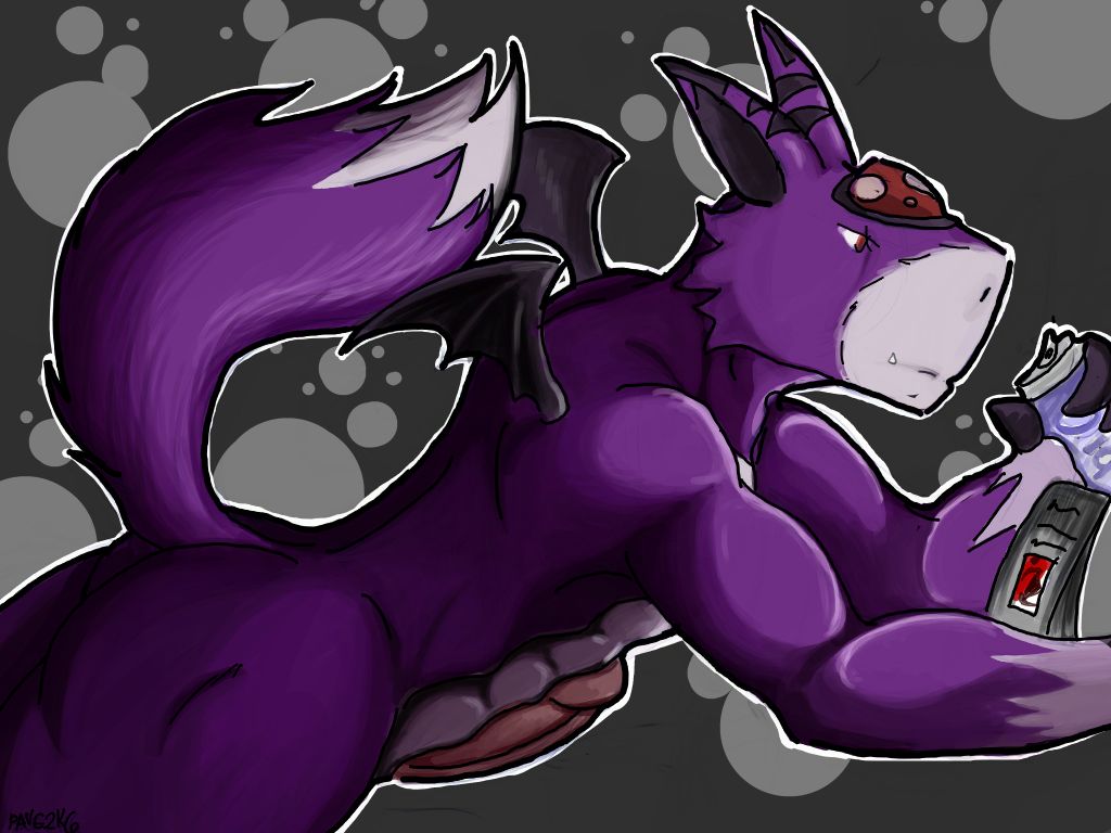 Rule34 – If it exists, there is porn of it / dorumon / 605293