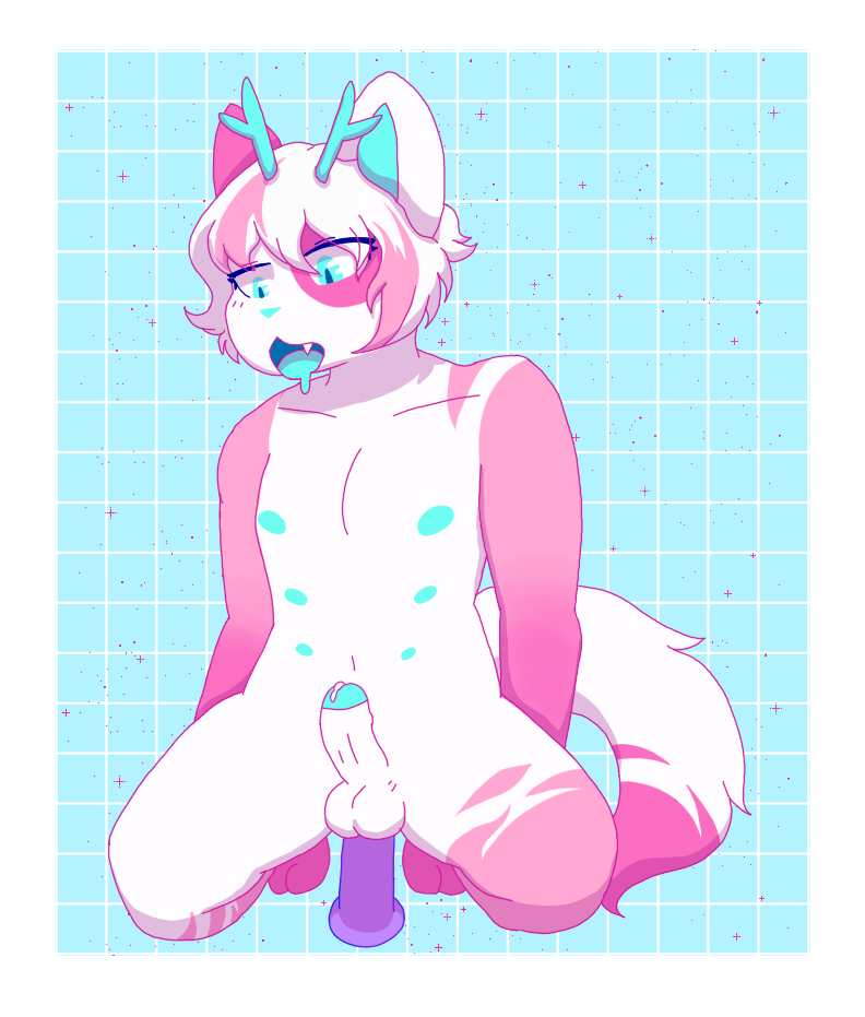 Rule34 – If it exists, there is porn of it / / 605601