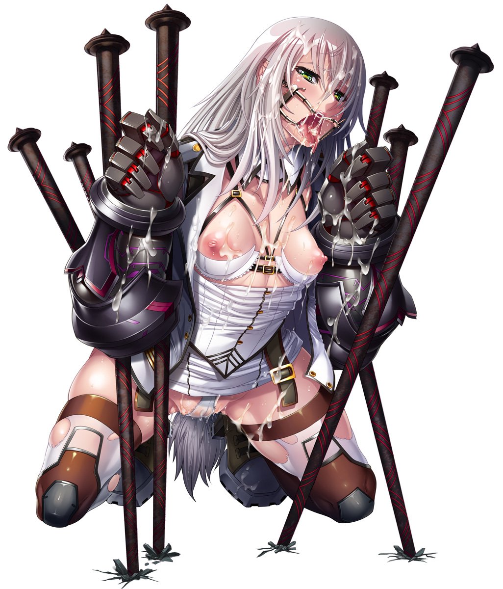 Rule34 – If it exists, there is porn of it / asagiri / 608497