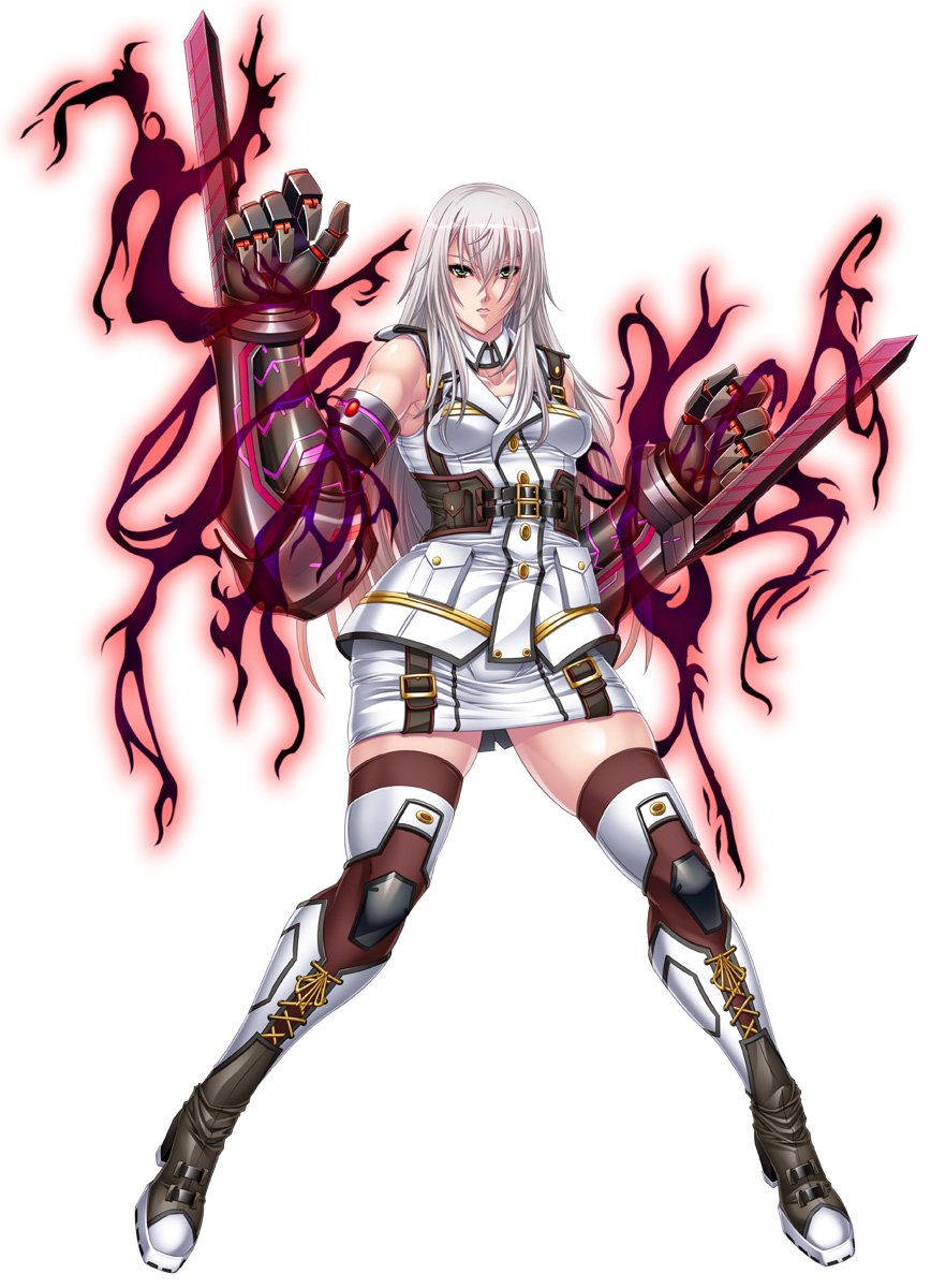 Rule34 – If it exists, there is porn of it / asagiri / 608511