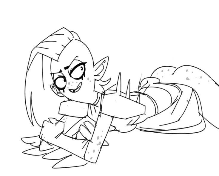 Rule34 – If it exists, there is porn of it / zsky, lord dominator / 608678