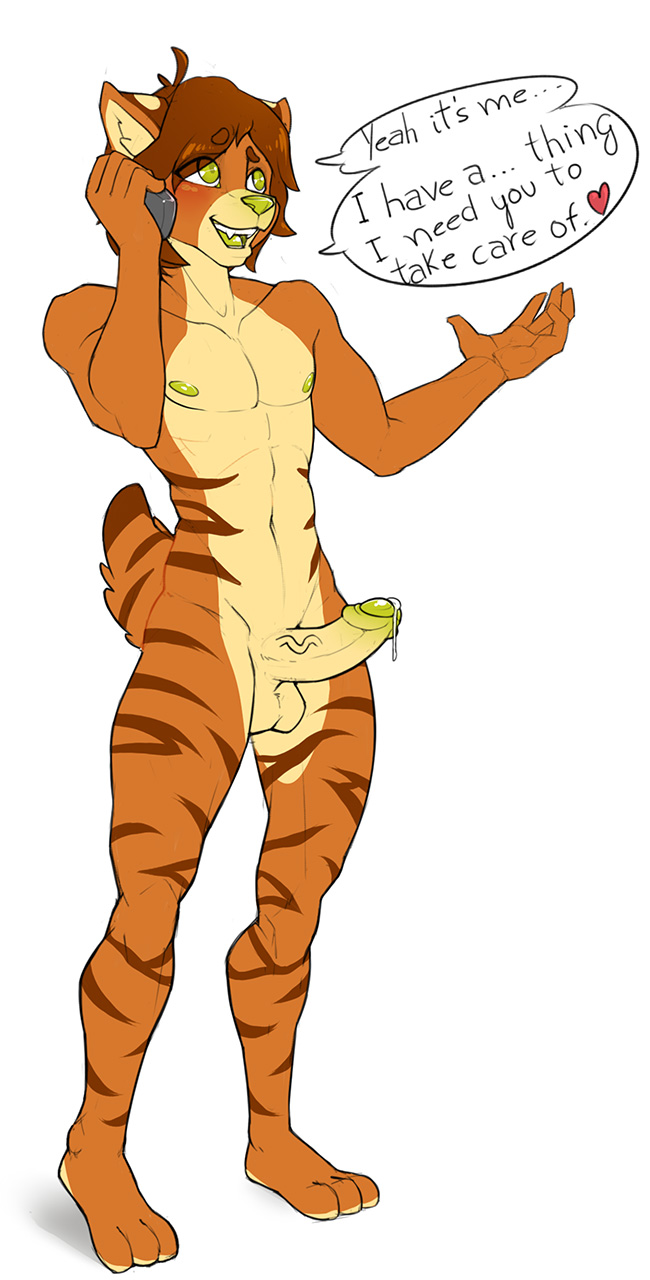 Rule34 – If it exists, there is porn of it / sco0t / 608740