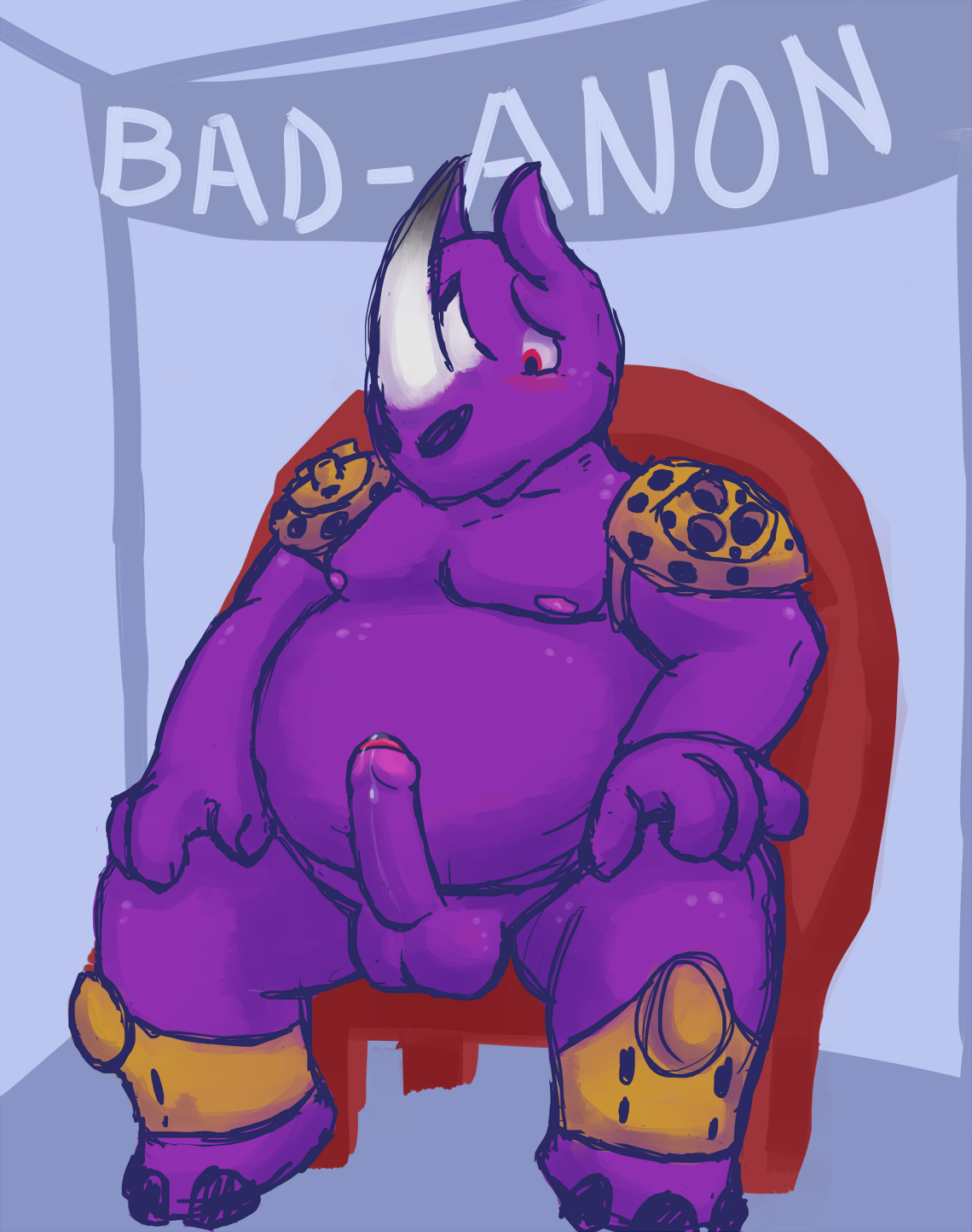 Rule34 – If it exists, there is porn of it / nargleflex, neff / 609707