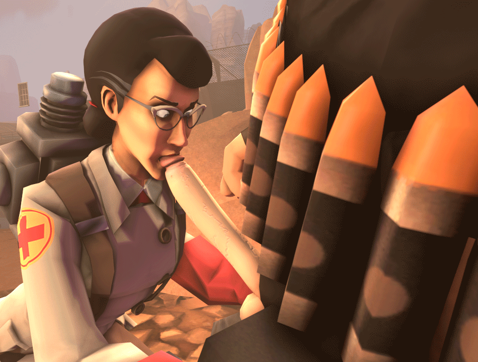 Rule34 – If it exists, there is porn of it / ughhh… vinyl! / 610752