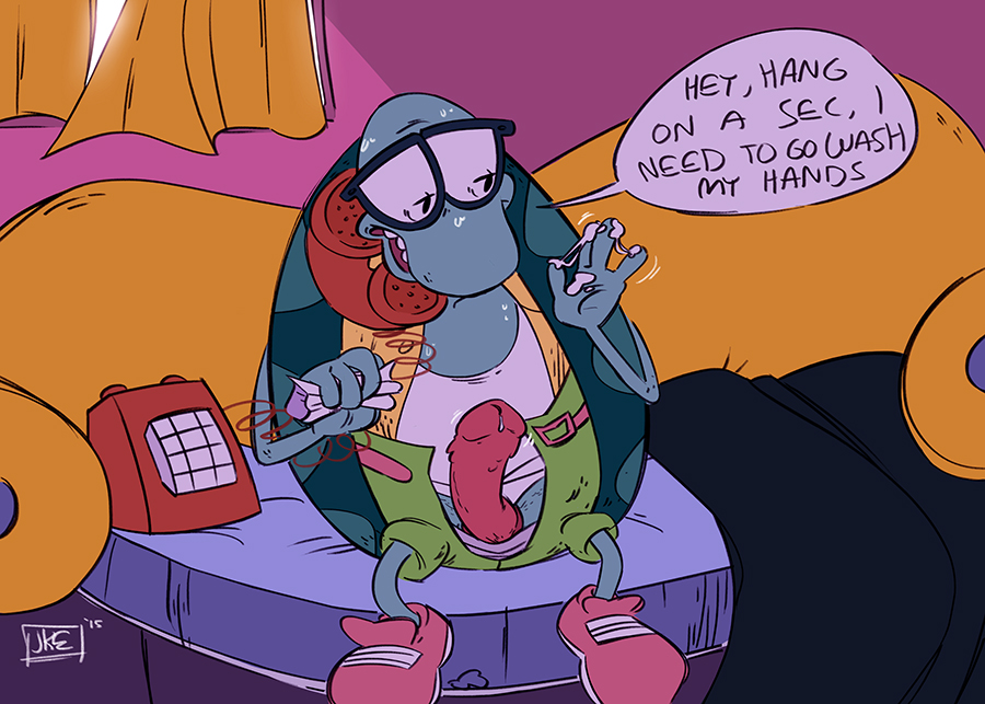 Rule34 – If it exists, there is porn of it / usbdongle, filburt / 610805