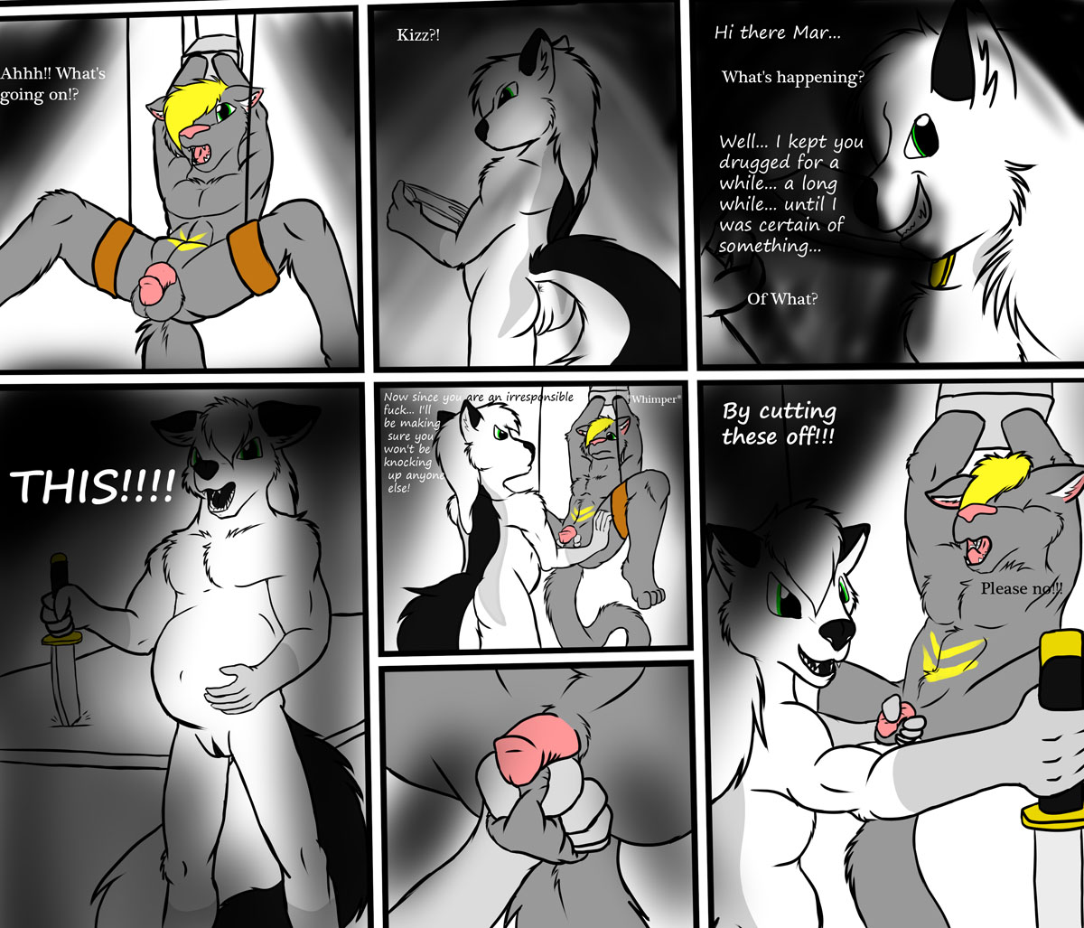 Rule34 – If it exists, there is porn of it / kizzneth / 610910