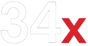 Rule34x jeffrey epstein