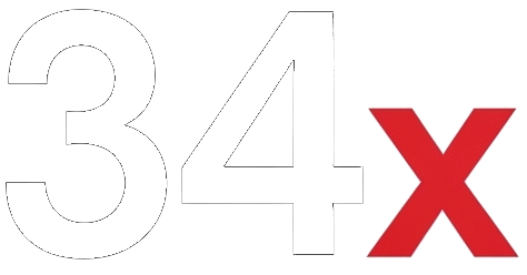 rule34x